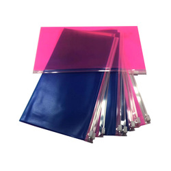 Scooter pliable facile IMPERMÉABLE du VOYAGE 600d de SAC À DOS d'eshinee fait sur commande en gros