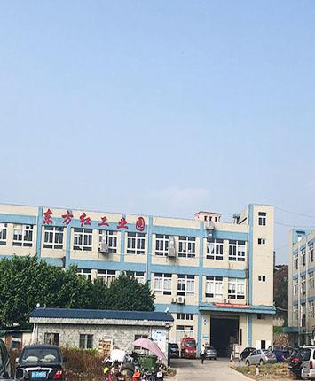 Les enfants faits sur commande de taille baladent augmenter pliable fabriqué en Chine