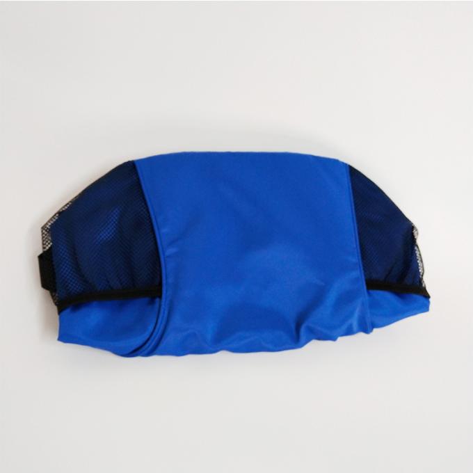 sacs de ficelle occasionnels de achat de satin de polyester de voyage de couleur d'usine de cordon de sac de sac à dos de sacs bon marché faits sur commande de femmes