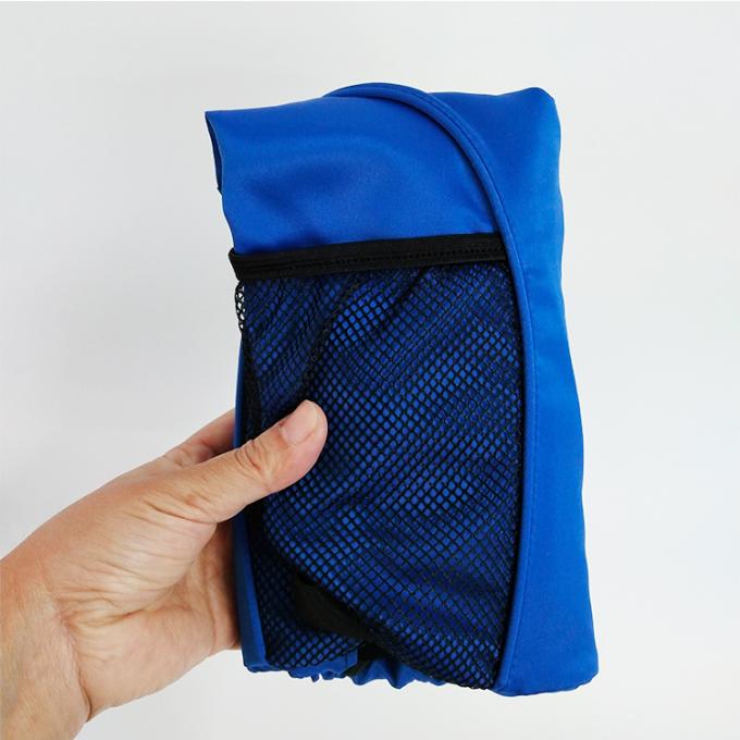 sacs de ficelle occasionnels de achat de satin de polyester de voyage de couleur d'usine de cordon de sac de sac à dos de sacs bon marché faits sur commande de femmes