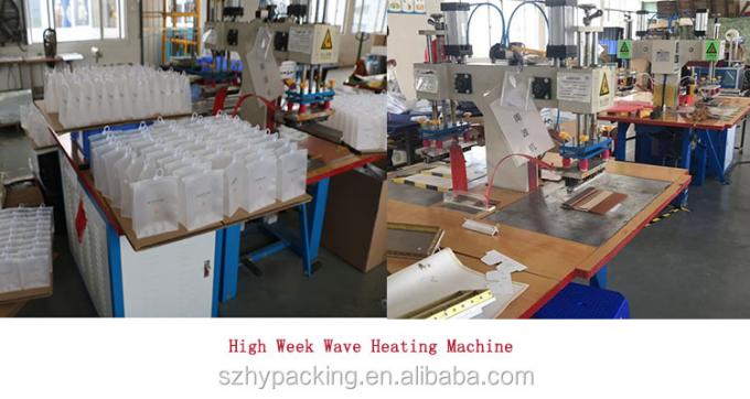 sacs de ficelle occasionnels de achat de satin de polyester de voyage de couleur d'usine de cordon de sac de sac à dos de sacs bon marché faits sur commande de femmes