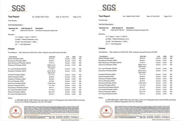 sacs de ficelle occasionnels de achat de satin de polyester de voyage de couleur d'usine de cordon de sac de sac à dos de sacs bon marché faits sur commande de femmes