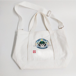 Cosmétique en nylon d'organisateur d'usine de sac direct de maquillage
