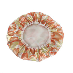 Cosmétique en nylon d'organisateur d'usine de sac direct de maquillage