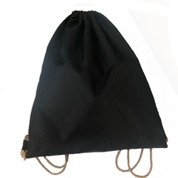 Bain accrochant d'article de toilette de sac de vente de cosmétique chaud de voyage humide
