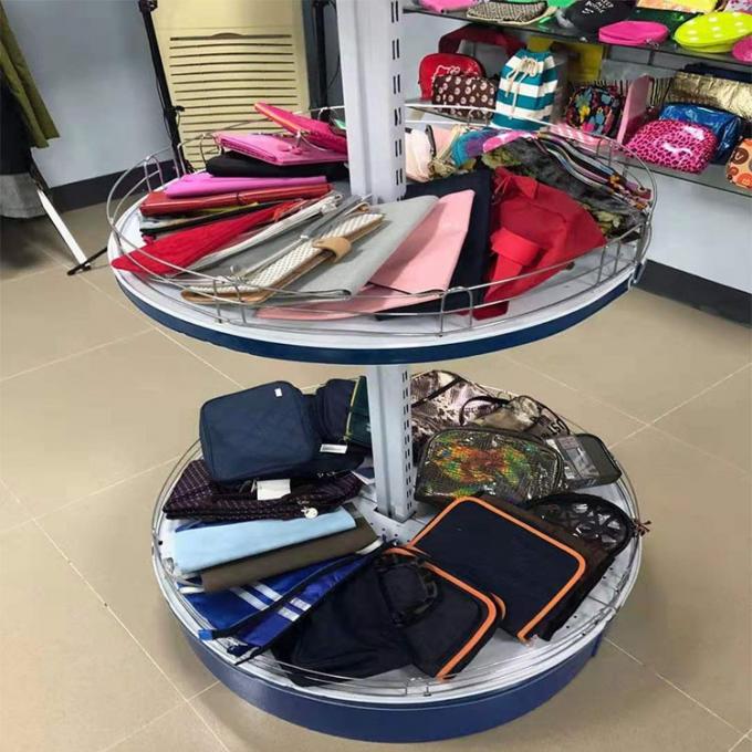 sac cosmétique olographe d'unité centrale d'hologramme fait sur commande en gros de mode