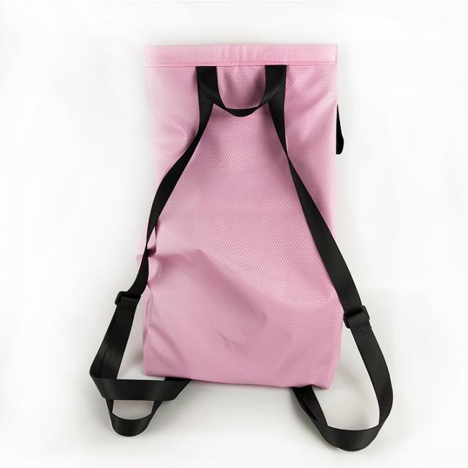 Les femmes chaudes de vente baladent unisexe extérieur imperméable dessus