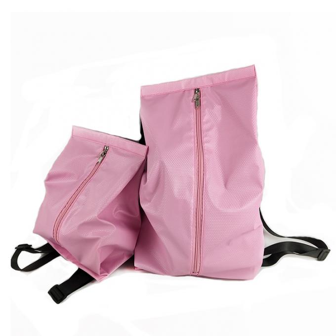 Les femmes chaudes de vente baladent unisexe extérieur imperméable dessus