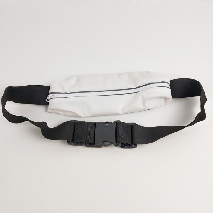 Sacs imperméables cosmétiques de prix usine de sport de sac de gymnase fait sur commande bon marché de logo grands en vente